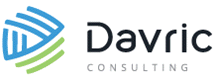 Davric Consulting LLC